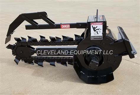 mini digger trencher for sale|small powerful handheld trenchers.